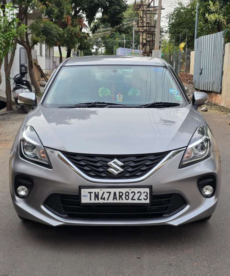 Force CRUISER others